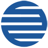 SailingSys
